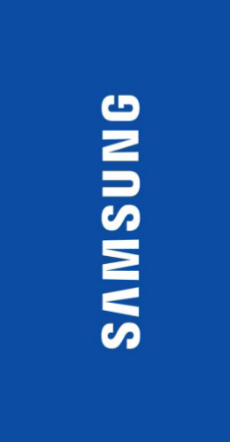 Venta Online de Repuestos Originales Samsung