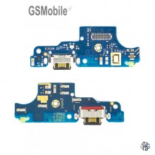 5P68C18555-Moto-G20-XT2128-charging-module