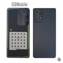 Galaxy-A72-5G-battery-cover-black-GH82-25448A8