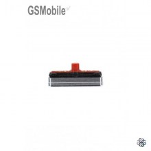 GH98-46203C