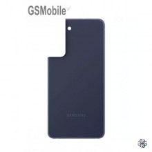 Galaxy-S21-Plus-5G-G996-battery-cover-black
