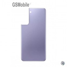 Samsung-Galaxy-S21-Plus-5G-battery-cover-purple