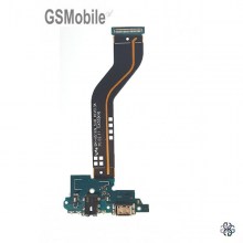 samsung-galaxy-a51-5g-a516-charging-connector-flex