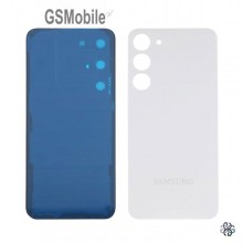 tapa-trasera-Samsung-Galaxy-S23-Plus-S916B-white