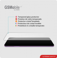 tempered_glass_protector_protetor_de_vidro_temperado_gsmobile14